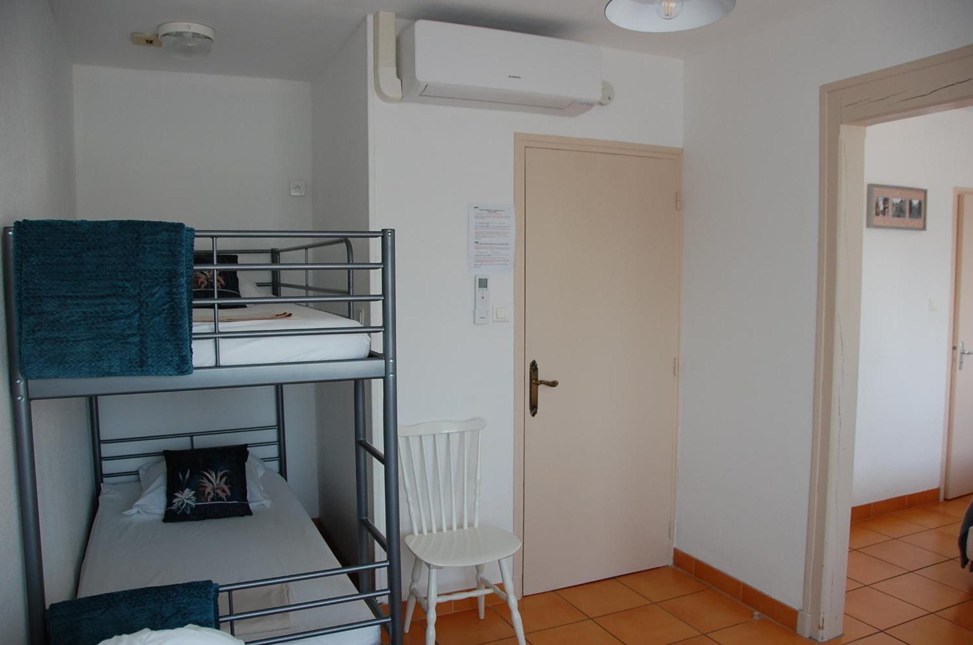 Le Pont De La Loire Bed & Breakfast Bourbon-Lancy Exterior photo